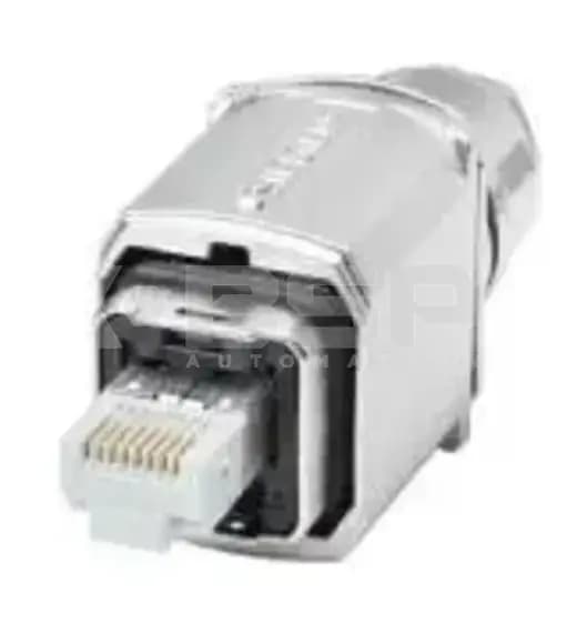 Siemens 6GK1901-1BB21-6AA0 Siemens 6GK1901-1BB21-6AA0