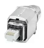 Siemens 6GK1901-1BB21-6AA0 Siemens 6GK1901-1BB21-6AA0