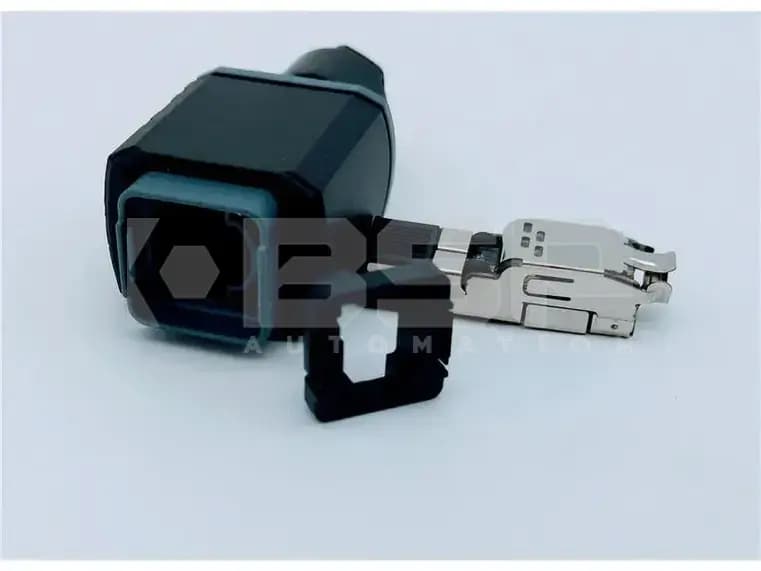 Siemens 6GK1901-1BB20-6AA0 Siemens 6GK1901-1BB20-6AA0