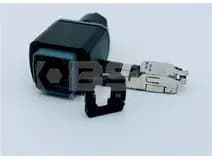 Siemens 6GK1901-1BB20-6AA0 Siemens 6GK1901-1BB20-6AA0