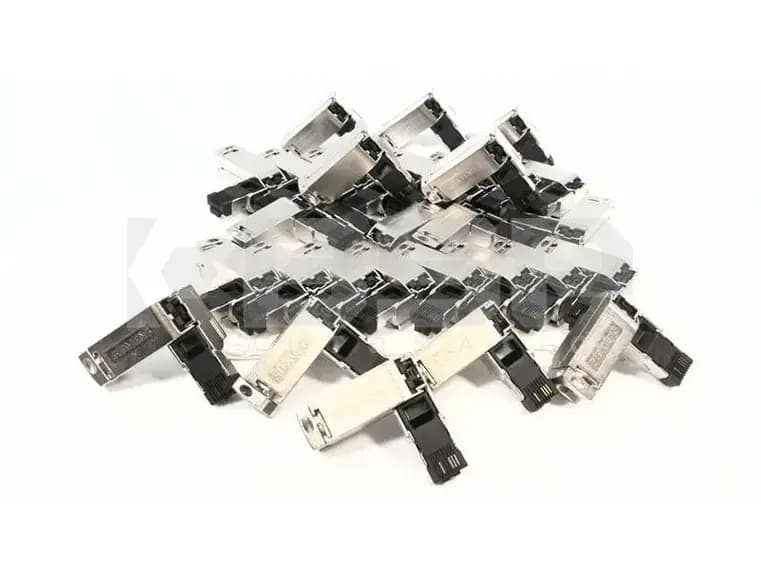 Siemens 6GK1901-1BB20-2AE0 Siemens 6GK1901-1BB20-2AE0