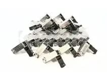 Siemens 6GK1901-1BB20-2AE0 Siemens 6GK1901-1BB20-2AE0