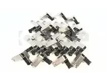 Siemens 6GK1901-1BB20-2AE0 Siemens 6GK1901-1BB20-2AE0