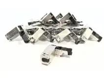 Siemens 6GK1901-1BB20-2AE0 Siemens 6GK1901-1BB20-2AE0