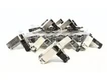 Siemens 6GK1901-1BB20-2AE0 Siemens 6GK1901-1BB20-2AE0