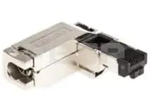 Siemens 6GK1901-1BB20-2AE0 Siemens 6GK1901-1BB20-2AE0