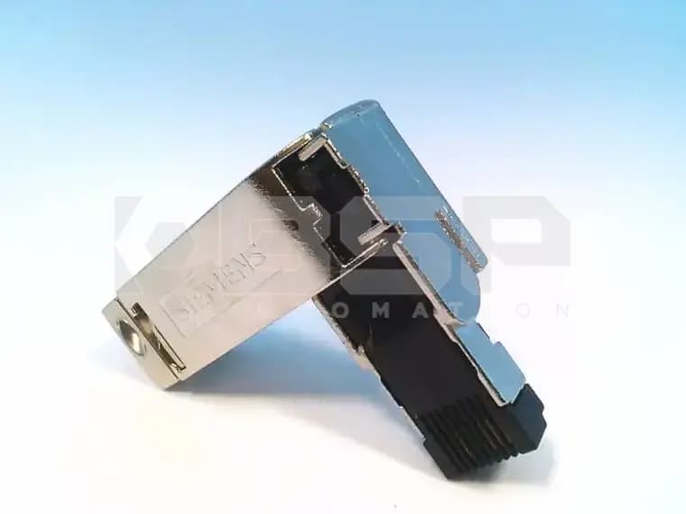 Siemens 6GK1901-1BB20-2AB0-EACH Siemens 6GK1901-1BB20-2AB0-EACH