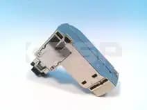 Siemens 6GK1901-1BB20-2AB0-EACH Siemens 6GK1901-1BB20-2AB0-EACH