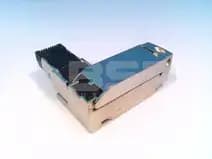 Siemens 6GK1901-1BB20-2AB0-EACH Siemens 6GK1901-1BB20-2AB0-EACH