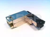 Siemens 6GK1901-1BB20-2AB0-EACH Siemens 6GK1901-1BB20-2AB0-EACH