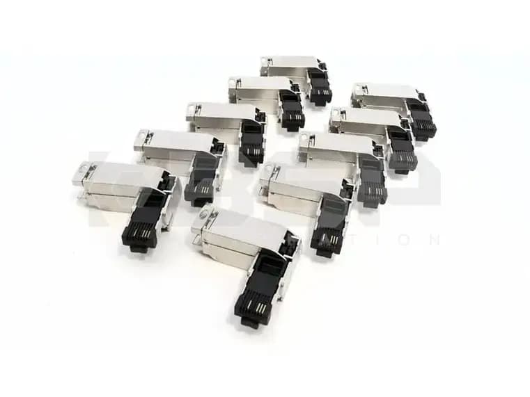 Siemens 6GK1901-1BB20-2AB0 Siemens 6GK1901-1BB20-2AB0