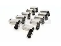 Siemens 6GK1901-1BB20-2AB0 Siemens 6GK1901-1BB20-2AB0