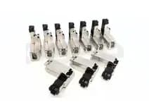 Siemens 6GK1901-1BB20-2AB0 Siemens 6GK1901-1BB20-2AB0