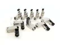 Siemens 6GK1901-1BB20-2AB0 Siemens 6GK1901-1BB20-2AB0