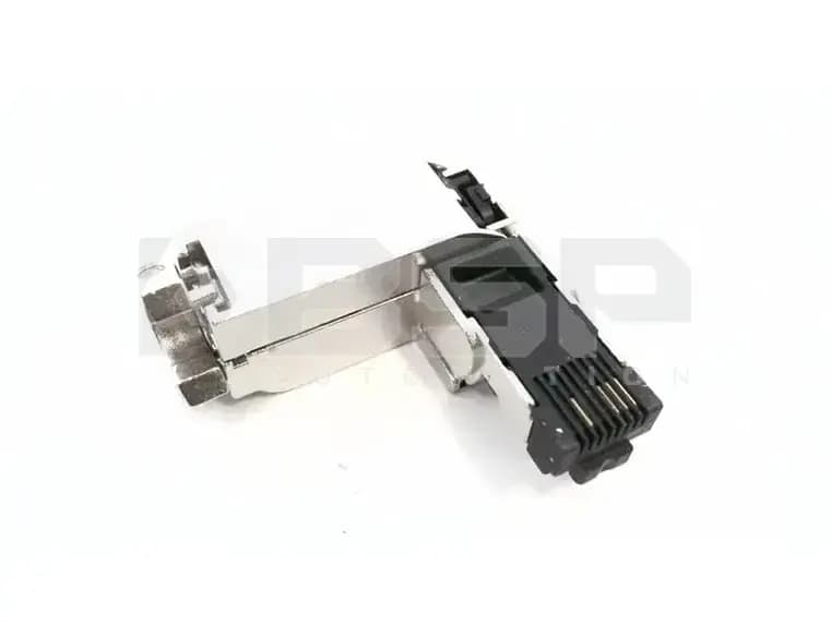 Siemens 6GK1901-1BB20-2AA0 Siemens 6GK1901-1BB20-2AA0