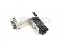 Siemens 6GK1901-1BB20-2AA0 Siemens 6GK1901-1BB20-2AA0