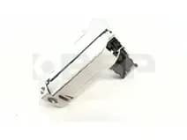 Siemens 6GK1901-1BB20-2AA0 Siemens 6GK1901-1BB20-2AA0