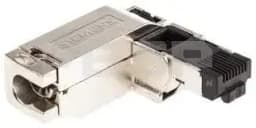 Siemens 6GK1901-1BB20-2AA0 Siemens 6GK1901-1BB20-2AA0