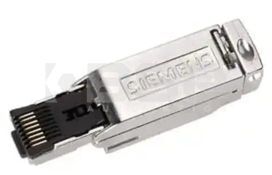 Siemens 6GK1901-1BB12-2AB0 Siemens 6GK1901-1BB12-2AB0