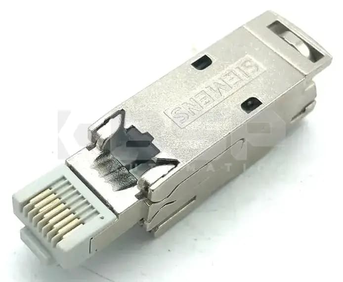Siemens 6GK1901-1BB12-2AA0 Siemens 6GK1901-1BB12-2AA0