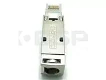 Siemens 6GK1901-1BB12-2AA0 Siemens 6GK1901-1BB12-2AA0