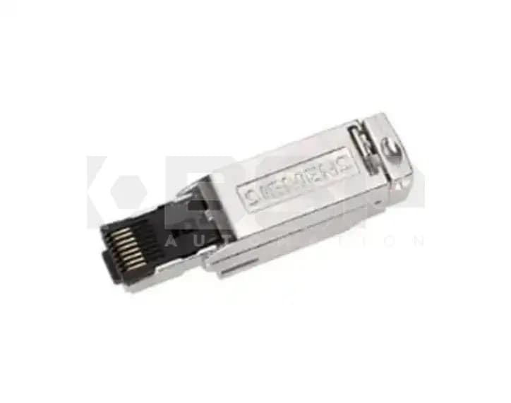 Siemens 6GK1901-1BB11-2AB0-EACH Siemens 6GK1901-1BB11-2AB0-EACH