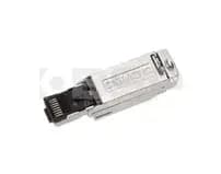 Siemens 6GK1901-1BB11-2AB0-EACH Siemens 6GK1901-1BB11-2AB0-EACH