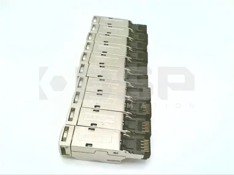 Siemens 6GK1901-1BB11-2AB0 Siemens 6GK1901-1BB11-2AB0