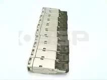 Siemens 6GK1901-1BB11-2AB0 Siemens 6GK1901-1BB11-2AB0