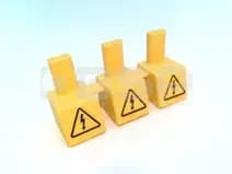 Siemens 5ST36661HG Siemens 5ST36661HG