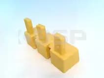 Siemens 5ST36661HG Siemens 5ST36661HG