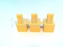 Siemens 5ST36661HG Siemens 5ST36661HG