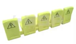 Siemens 5ST3655-0HG Siemens 5ST3655-0HG