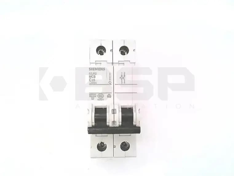 Siemens 5SJ6225-7KS Siemens 5SJ6225-7KS