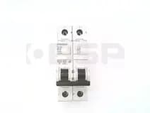 Siemens 5SJ6225-7KS Siemens 5SJ6225-7KS