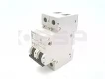 Siemens 5SJ6225-7KS Siemens 5SJ6225-7KS