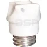 Siemens 5SH4316 Siemens 5SH4316