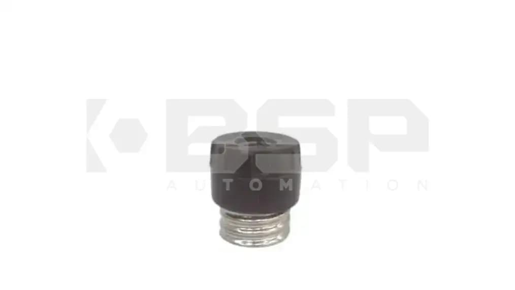 Siemens 5SH4163 Siemens 5SH4163