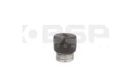 Siemens 5SH4163 Siemens 5SH4163