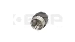 Siemens 5SH4163 Siemens 5SH4163