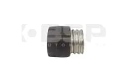 Siemens 5SH4163 Siemens 5SH4163