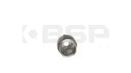 Siemens 5SH4163 Siemens 5SH4163