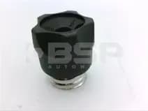 Siemens 5SH4163 Siemens 5SH4163