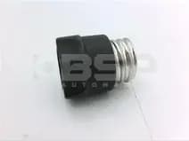 Siemens 5SH4163 Siemens 5SH4163