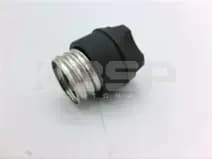 Siemens 5SH4163 Siemens 5SH4163