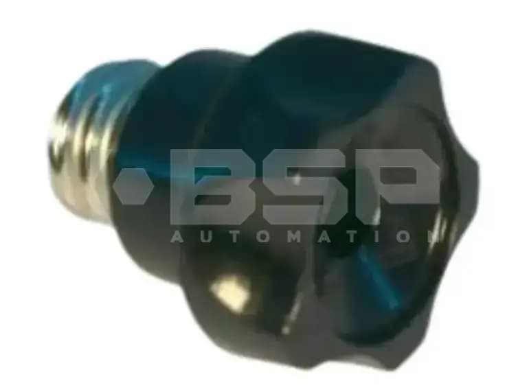 Siemens 5SH4116 Siemens 5SH4116