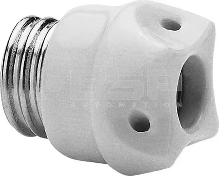 Siemens 5SH4100 Siemens 5SH4100