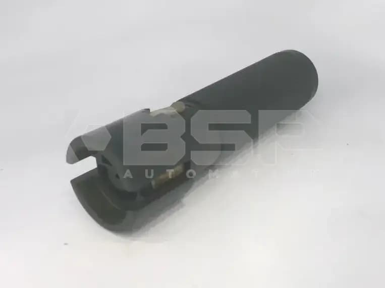 Siemens 5SH3703 Siemens 5SH3703