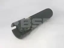 Siemens 5SH3703 Siemens 5SH3703