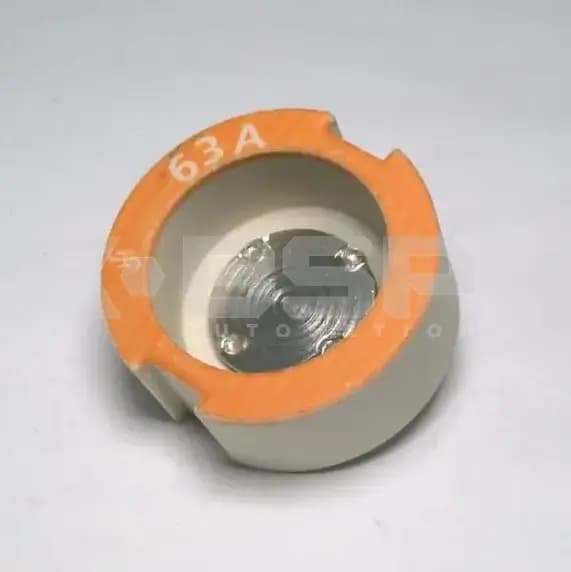 Siemens 5SH320 Siemens 5SH320